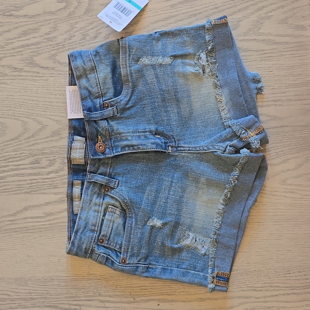 Lucky Brand Shorts